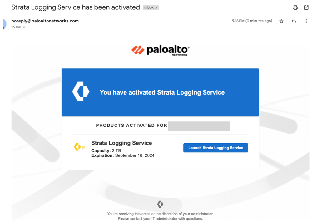 RPrasadi_19-1751610003353.png RPrasadi_19-1751610003353.png