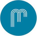 logo_blue.jpeg