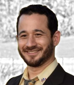 JCP_Profile_2024.jpg