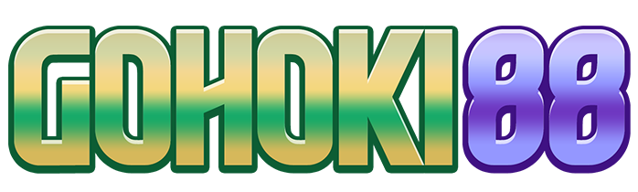Gohoki88 logo.png
