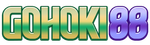 Profile (gohoki88d)