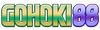 Gohoki88 logo.png