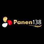 Profile (panen138d)