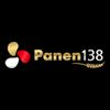PANEN138 link khusus kustomer setia dengan putaran tergacur.jpg