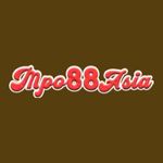 Profile (mpo88asia3)