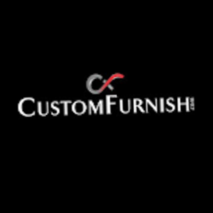 Custom furnishYouutube 300logo .png