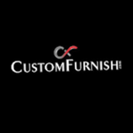 Profile (customfurnishinterior)