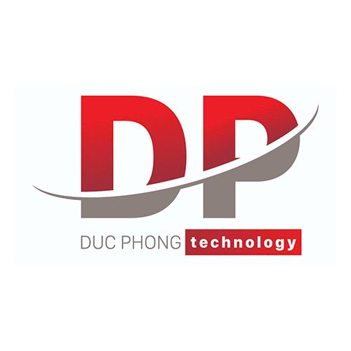 logo-thiet-bi-co-khi-duc-phong.jpg