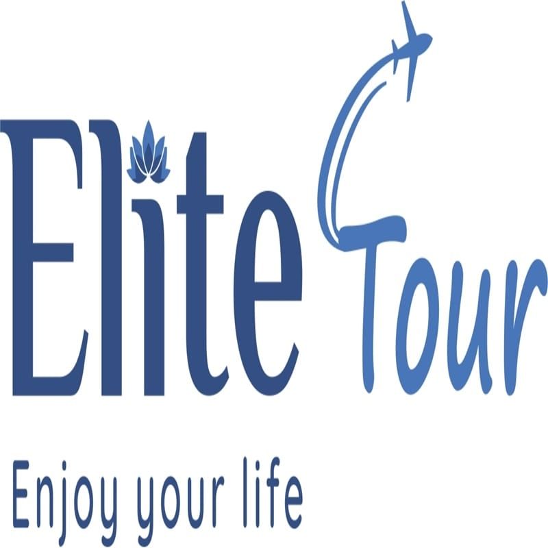 ava-elite-tour.jpg