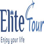 ava-elite-tour.jpg