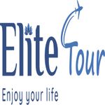 Profile (dulichelitetour)