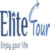 ava-elite-tour.jpg