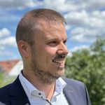 Passbild Johannes Weber 2024.jpg