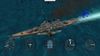 CFS3-Cap-Torpedo-0293.JPG