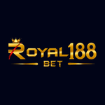 Profile (royal188d)