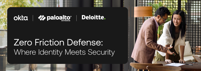 Okta PANW Deloitte email header.png