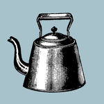 The Kettle 2.png