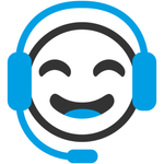 Profile (ServiceDesk)
