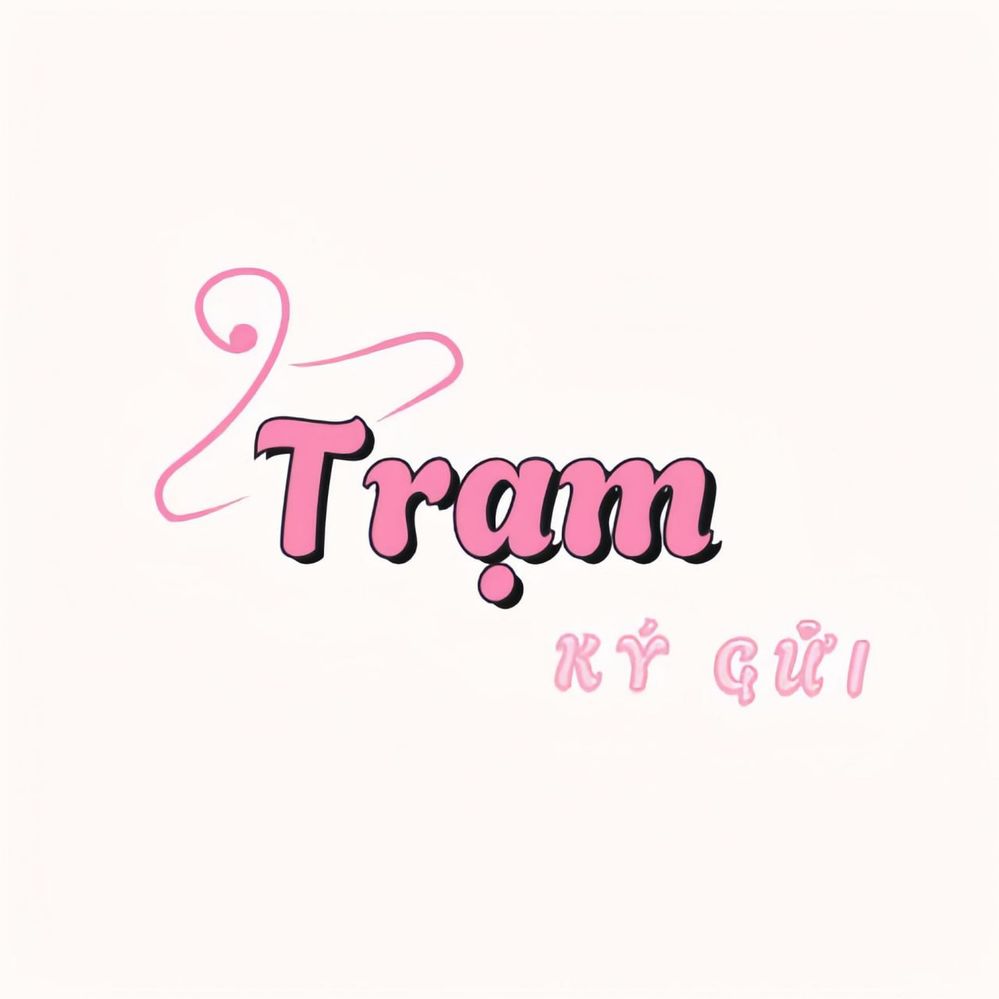 tram.jpg