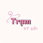 tram.jpg