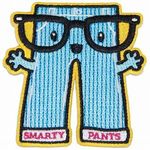 SMARTY-PANTS.jpg