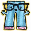 SMARTY-PANTS.jpg