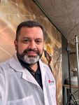 Profile (pablosalinas)