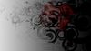 download (3).jpeg