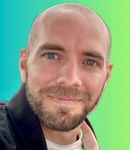 Profile (tnankivell)