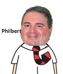 Profile (phillip.brinkley)