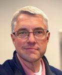 Profile (T.Myers290139)