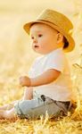Profile (vijay.chari)