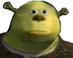 shrek.png