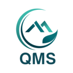 Profile (Qmsofficialvn)