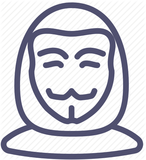 011_anonymous_anonym_hacker_vendetta_user_human_avatar-512.png