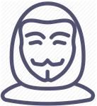 011_anonymous_anonym_hacker_vendetta_user_human_avatar-512.png