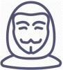 011_anonymous_anonym_hacker_vendetta_user_human_avatar-512.png