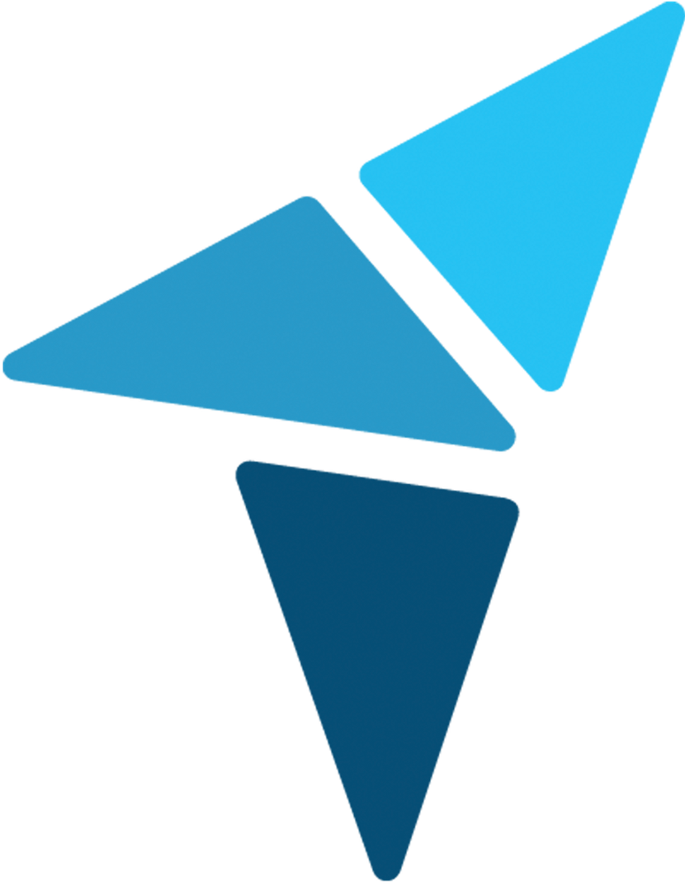 Atimi_full-color_logo.png