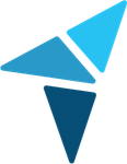 Atimi_full-color_logo.png