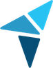 Atimi_full-color_logo.png