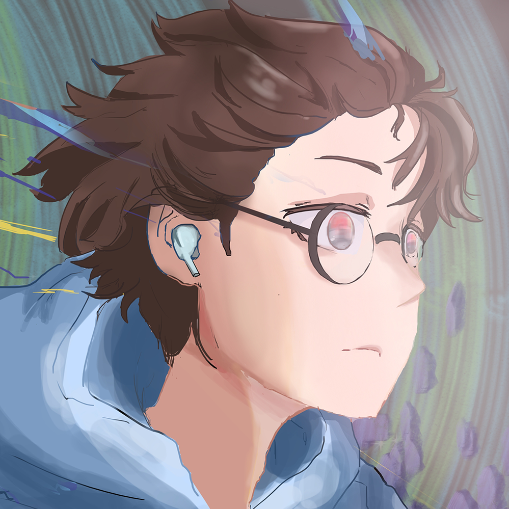 dy.png