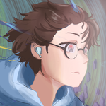 dy.png