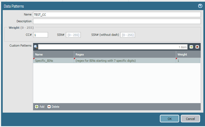 TEST_REGEX_CC.png