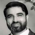 Victor-Monga-BW-2022.jpg