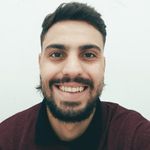 Profile (bruno.c.batista)