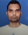Profile (Sharad)