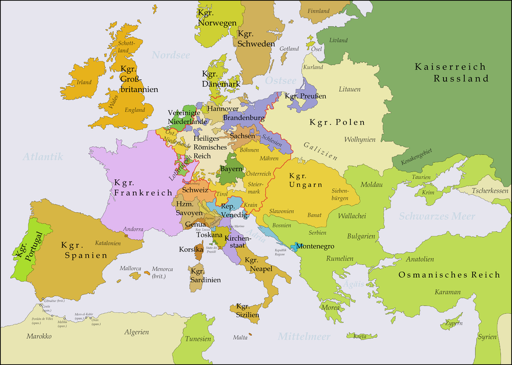 1024px-Europe_1748-1766.png