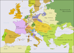 1024px-Europe_1748-1766.png