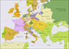 1024px-Europe_1748-1766.png