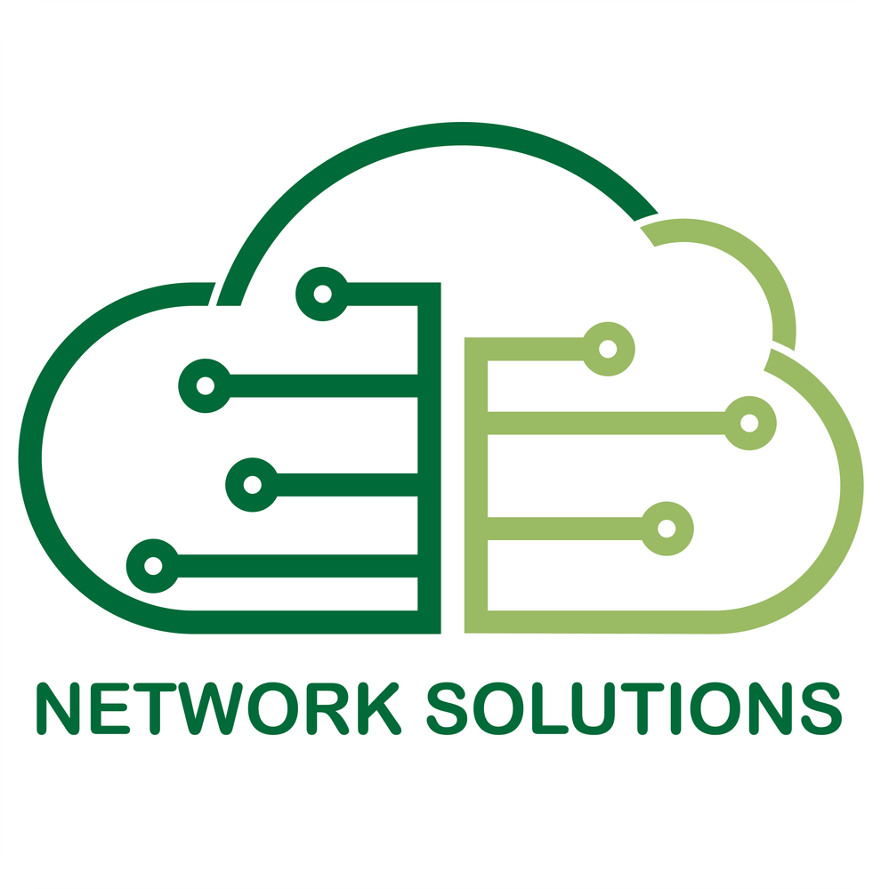 3. Asset_Network_Solutions_white_background_icon@3x.png